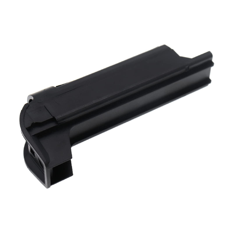 [Australia - AusPower] - Replacement Scanner Battery for Zebra DS2278, BT-000317-01 3.7V 2450mAh Lithium Ion Battery 