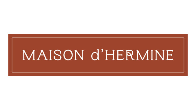 Maison d' Hermine 100% Cotton Canvas Tote Bag Reusable Shoulder Grocery Bag 06 - Imperfection