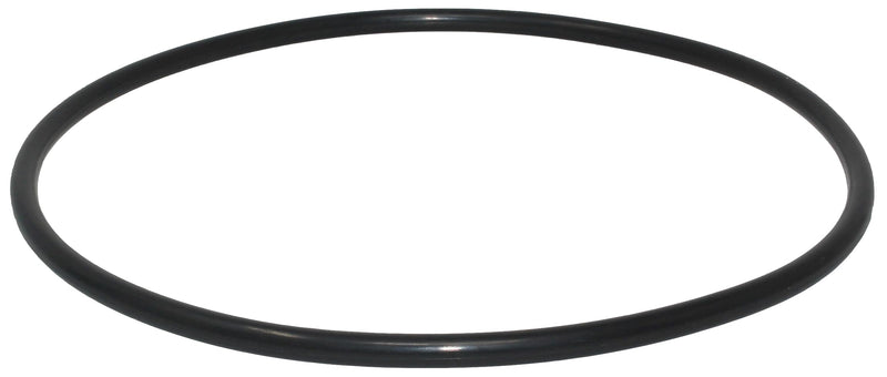 [Australia - AusPower] - O-Rings Compatible with GE HHRING for Whole Home Filtration Models GXWH30C, GXWH35F, GXWH38F, GXWH38S, GXWH40L, WS03X10039, FXHSC, FXHTC (3-Pack) 