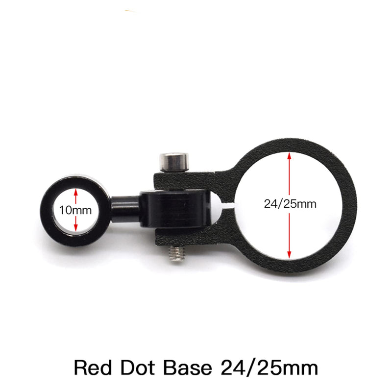 [Australia - AusPower] - Qding Diode Module Red Dot Set Hole Diameter 25mm Positioning DC 5V for C SeriesDIY Co2 Laser Head Red Dot Set 25mm 