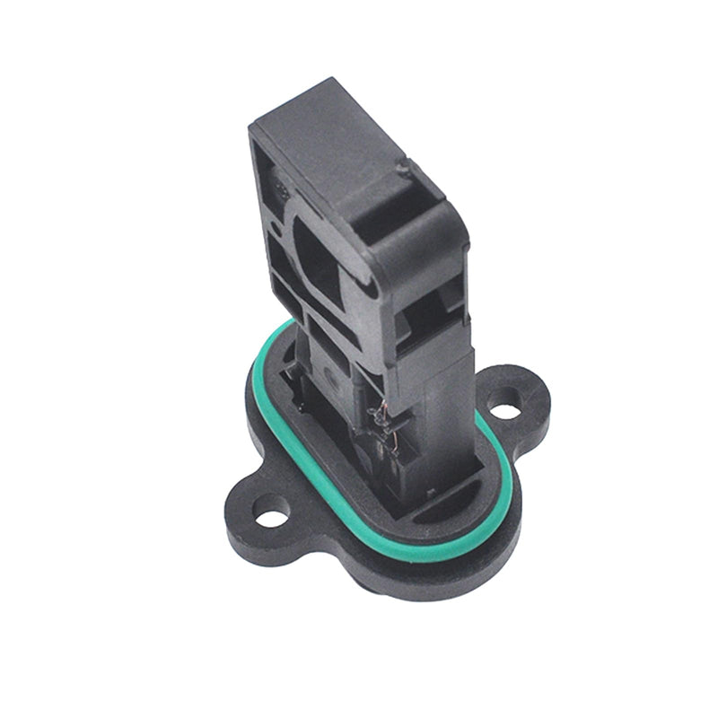 [Australia - AusPower] - Mass Air Flow Sensor Meter MAF 0280218254 13301682 Fit for Chevrolet Trax 2013-2019,Sonic 2012-2015,Cruze 2011 2012,Orlando 2012-2014,Volt 2011-2015&Cadillac ELR 2014-2016 1.4L 1.6L 1.8L 2.4L L4 