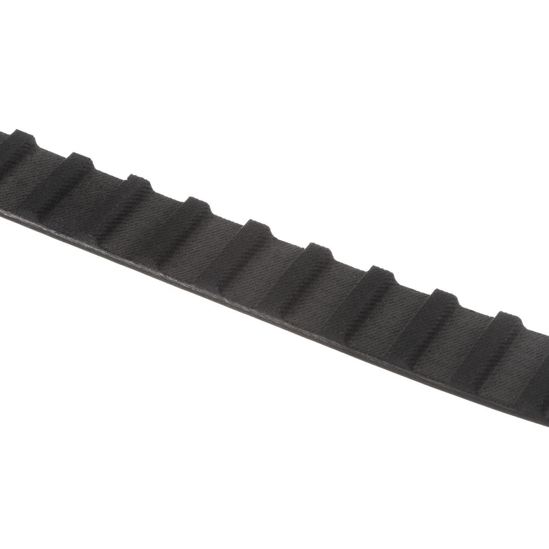 [Australia - AusPower] - uxcell 280-H-075 H Timing Belt 56 Teeth Rubber Cogged Belt 28" Length, 3/4" Width, 1/2" Pitch 