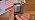 Temtop S1+ Air Quality Meter PM2.5, AQI, Temperature and Humidity, Ultra Long Battery Life of 100 Days, Thermohydrometer with App Connection, Ideal for Home and Office S1+ (Extended Standby - 100 Days + App)