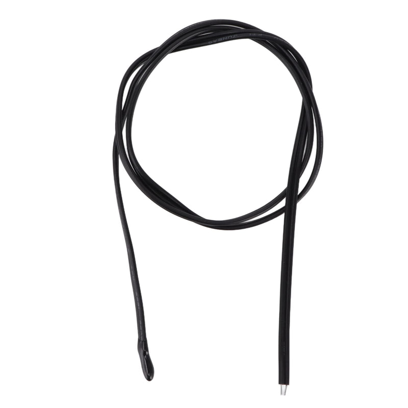 [Australia - AusPower] - for Temperature Sensor , for Thermistor High Sensitivity Quick Response Interferencefor Automobiles(10K B3435) 