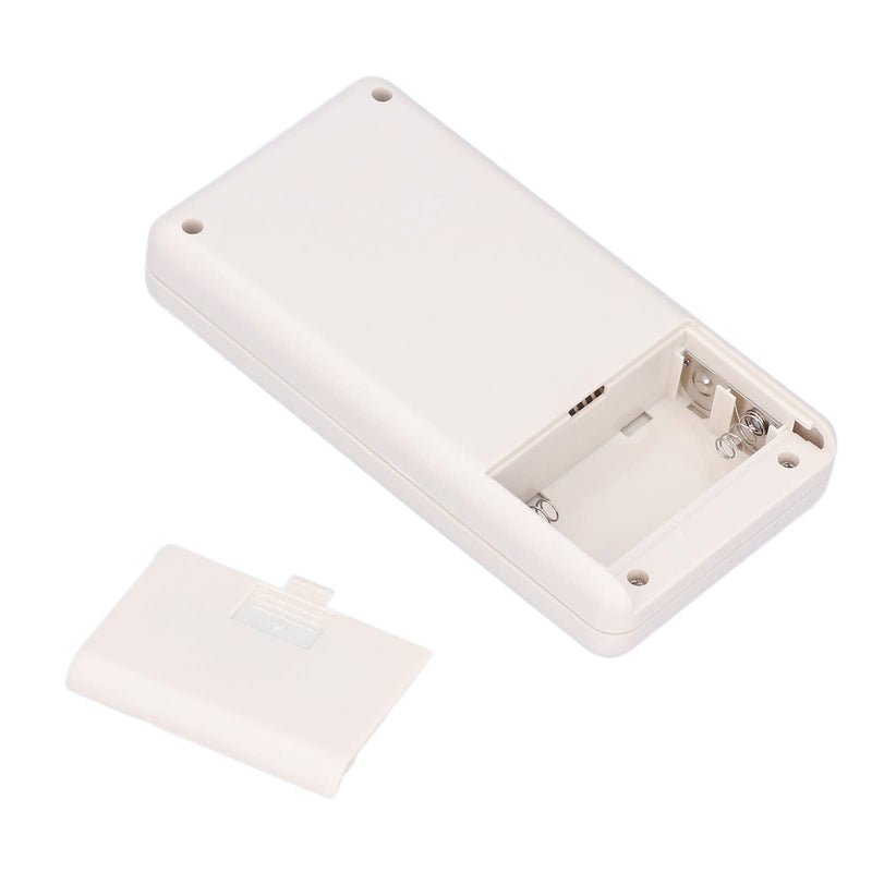 Integrated Circuit, TSH-06F Tester for Integrated Circuits, IC Chip Testers with 1300 Integrated Chip Data Models, Transistor Testers with 5 V, 3.3 V With Terminal