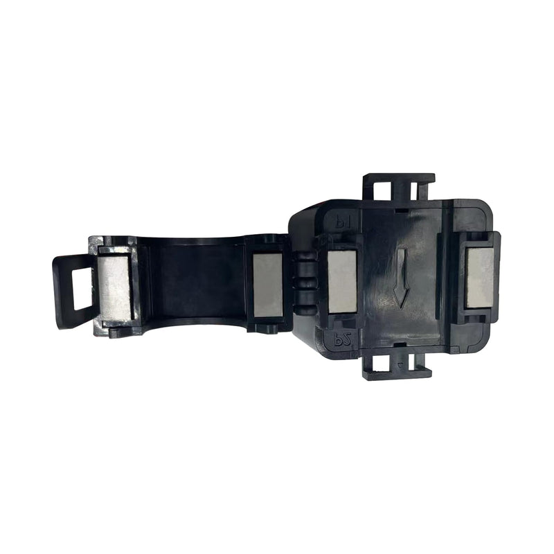 [Australia - AusPower] - AC Current Sensor Transformer, Core Current Transformer Coil Sensor for 50A Amp Energy Meter 