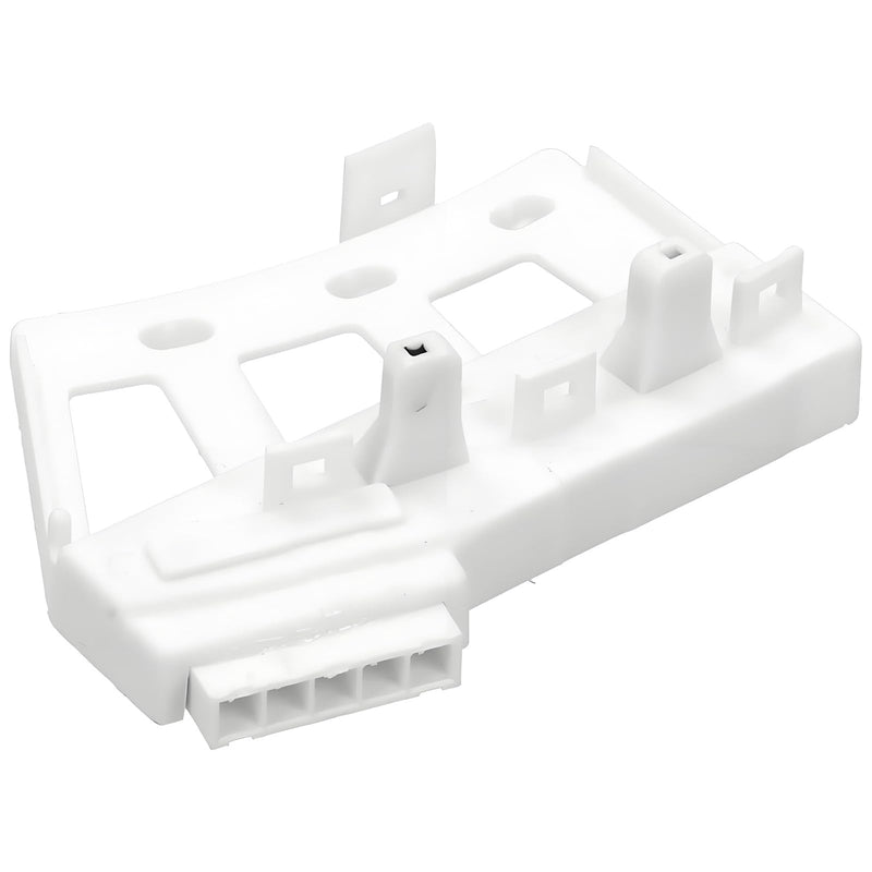 [Australia - AusPower] - Drum Washing Machine Hall Sensor for LG Laundry Washer 6501KW2001A 6501KW2001B Replacement Parts Accessories 