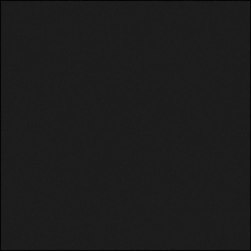 Brother LC3017BK High Yield Black Ink Cartridge Pack of 1