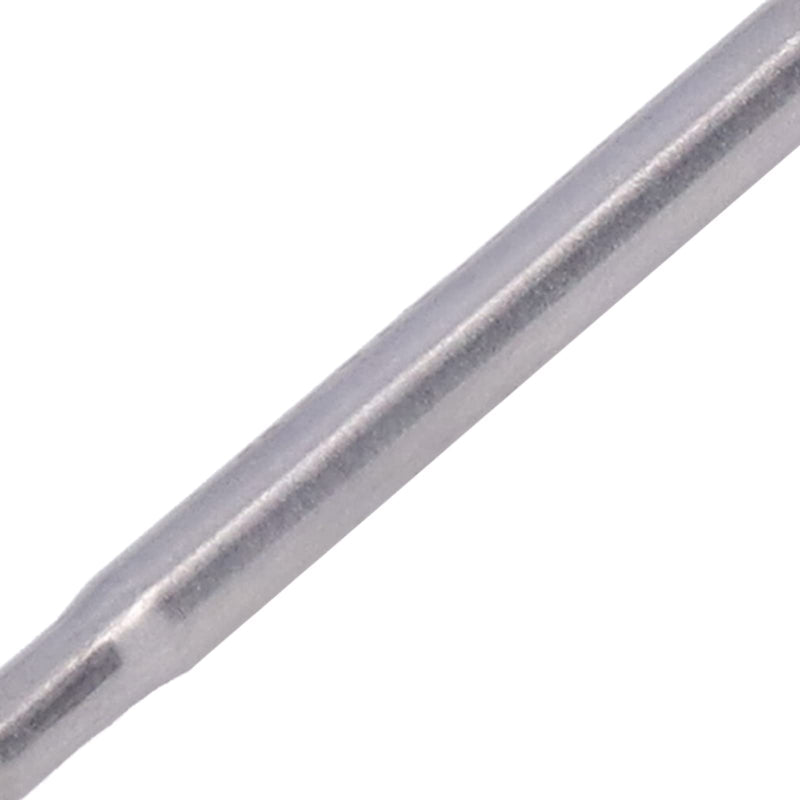 Soldering Iron Tip, C210 Soldering Iron Tip, T26 Handle, Alloy and Copper, Welding Head, Soldering Station, Parts for JBC Soldering Station, Tips (C210-K) C210-k