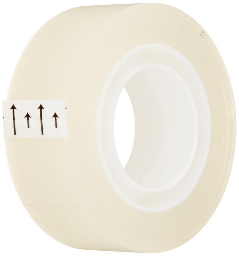 Business Source Premium Invisible Tape Value Pack