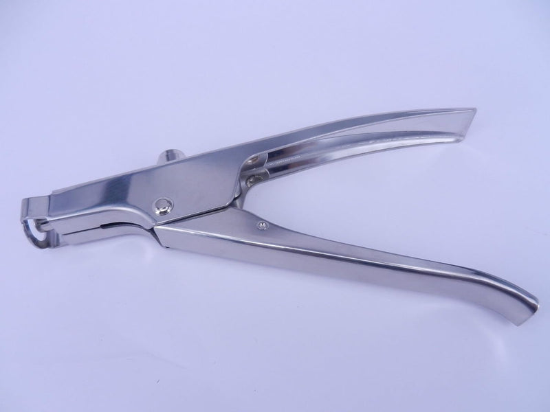 [Australia - AusPower] - Global-Dental TPC Dental Capsule Applier Applicator Gun for GC Fuji and Similar Items AP311 1Pcs 