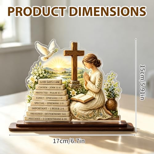 Christian Gifts For Women Religious Gifts For Women
