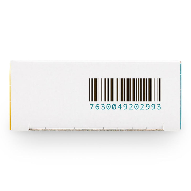 [Australia - AusPower] - Arduino MKR ENV Shield REV2 [ASX00029] - Environmental Sensor Shield for IoT Applications 
