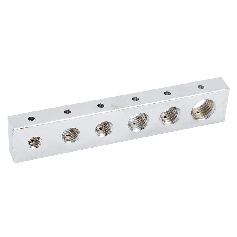 [Australia - AusPower] - Nut Bolt Drill Wire Jig Kit, VS559 Safety Wire Lockwire Nut Kit Metal High Hardness Safety Wire Drill Set for Secure Locking Wire 