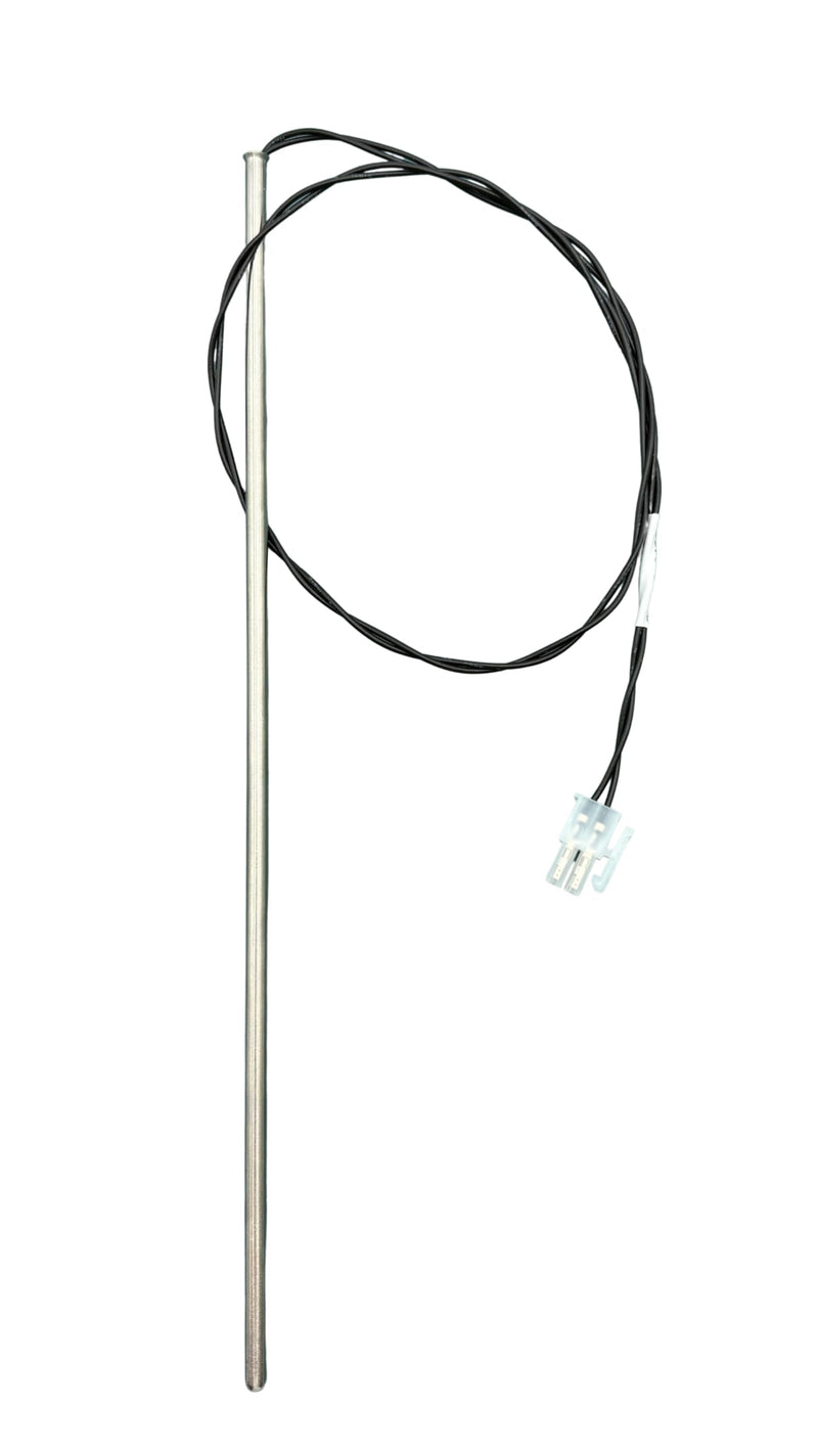[Australia - AusPower] - Replacement for Bunn 39085.1001 Temperature Probe 12 Month Warranty 