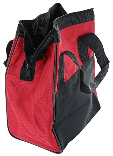 Porter Cable Soft Sided Power Tool Bag