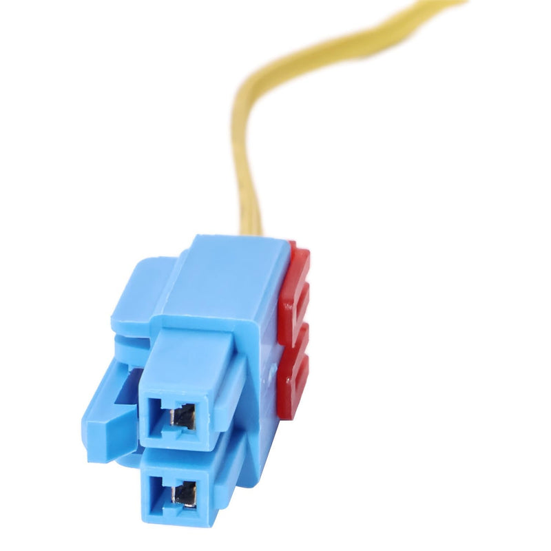 [Australia - AusPower] - Refrigerator Temperature Defrost Sensor DA32-10105X AP4338786 Compatible with Samsung RF4287HARS RF263TEAESG PS4138686 