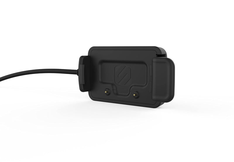 [Australia - AusPower] - Scosche Rhythm+ 2.0 and Rhythm 24 Replacement Charger 