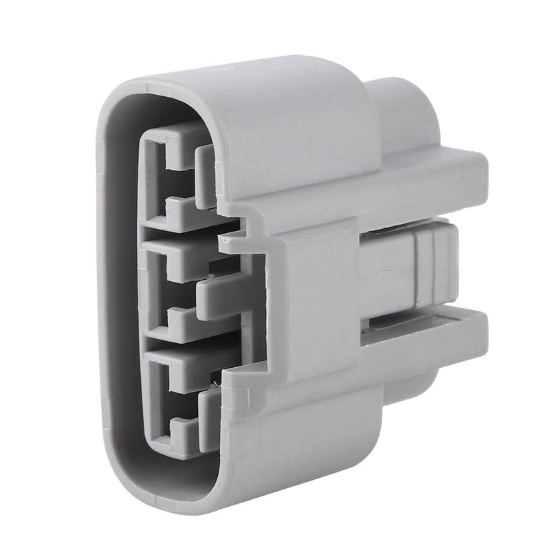Regulator Rectifier Connector Kit Shindengen Mosfet - Rectifier Connection Kit, 4012941 4012941 710001191 21066-0008 Rectifier Connection Kit Replacement For