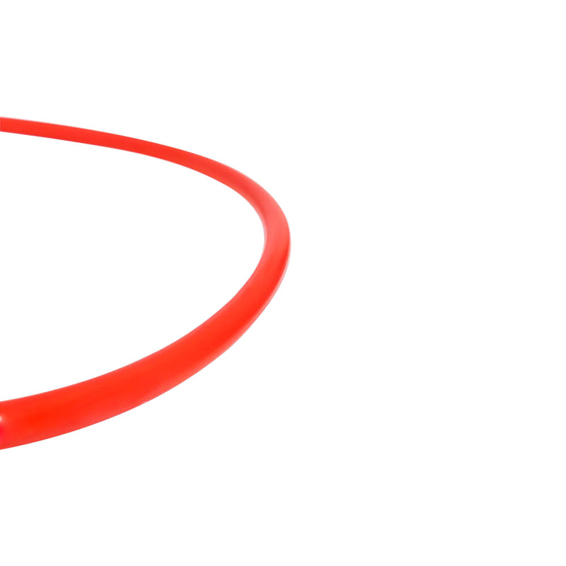 [Australia - AusPower] - OCS Parts 9592800 Replacement Paint Shaker Belts | 2-Pack | Replaces Red Devil Belt for Twin and Single Arm Shaker Model 1400, 1410, 5400 and 5410 
