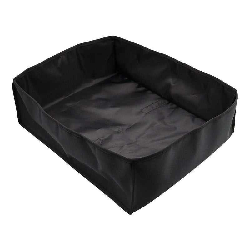 [Australia - AusPower] - LQSC Printer Dust Cover Compatible with Canon Pixma MG3620/TS3320/TS3520/TS6420/TR4520/TR4527/TR4720/TR750/TR8620/TR8520 Printers 