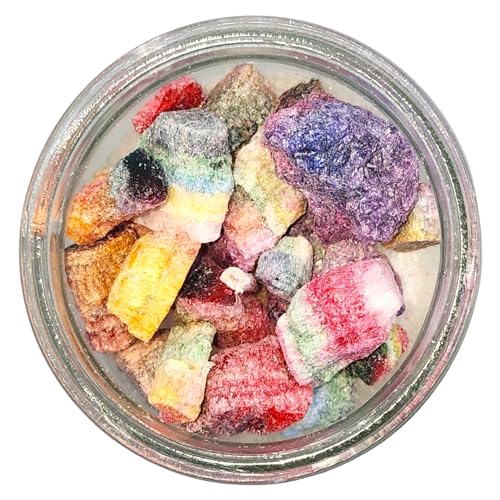 Quit Addiction-Palm Wax Spiritual Intention Spell Candle-[White] | Vela CASA ESOTERICA PERFUMADA- (QUITA VICIOS)