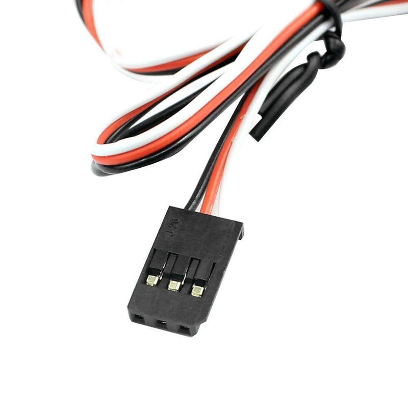 [Australia - AusPower] - SKYRC Temperature Sensor Probe Checker Cable with Temperature Sensing for iMAX B6 B6AC Chargers 