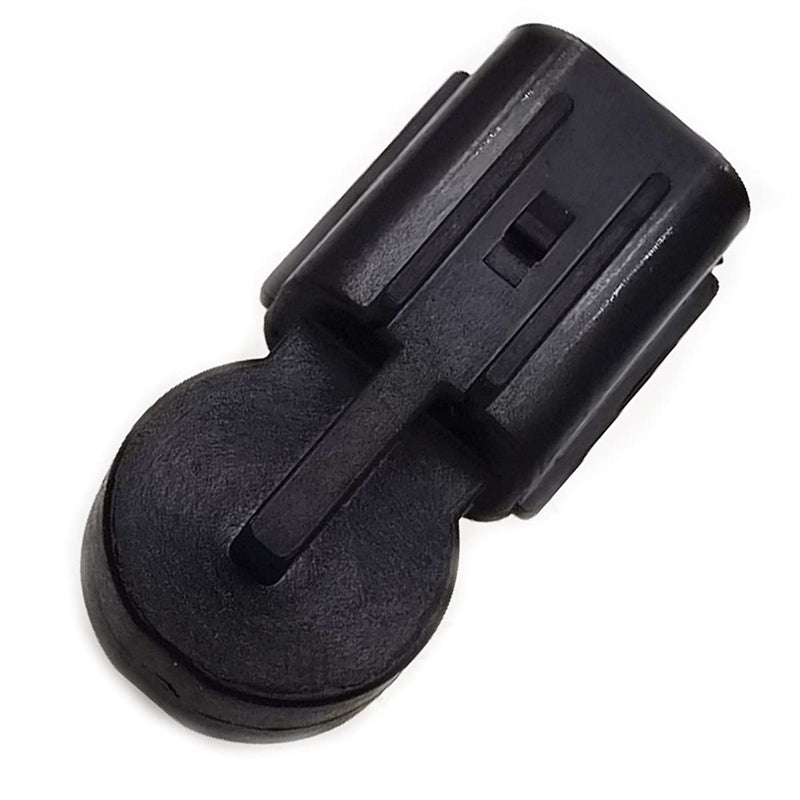 [Australia - AusPower] - DEVMO A/C Flow Sensor TSE14C/TSE17C Compatible with Toyota Camry 2012-2017 RAV4 2009-2012 Corolla Subaru Scion 2.5L 