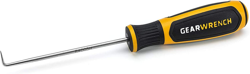 [Australia - AusPower] - GEARWRENCH 7 Pc. Hook & Pick Set - 84000H 7 Pc. Set New Version 