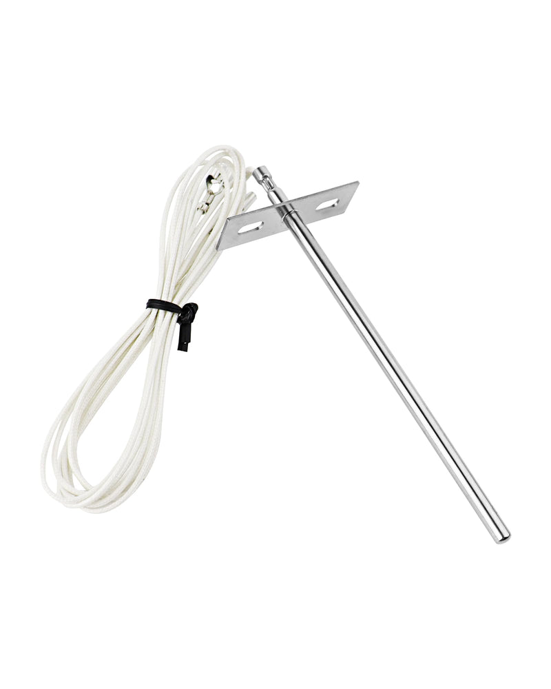 [Australia - AusPower] - Oven Thermostat Probe Replace for 1181996, Thermostat Probe Assembly Compatible with B-Series, BGS/12SC, BGS/22SC etc 