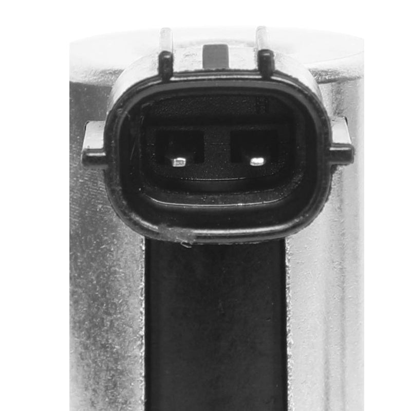 [Australia - AusPower] - HY-SPEED OCV Oil Control Engine Variable Valve Timing VVT Solenoid Left & Right Compatible with 1992-2010 ES300 ES330 RX300 RX330 Avalon Camry Highlander Sienna Solara V6 3.0L 3.3L 917-211 917-214 