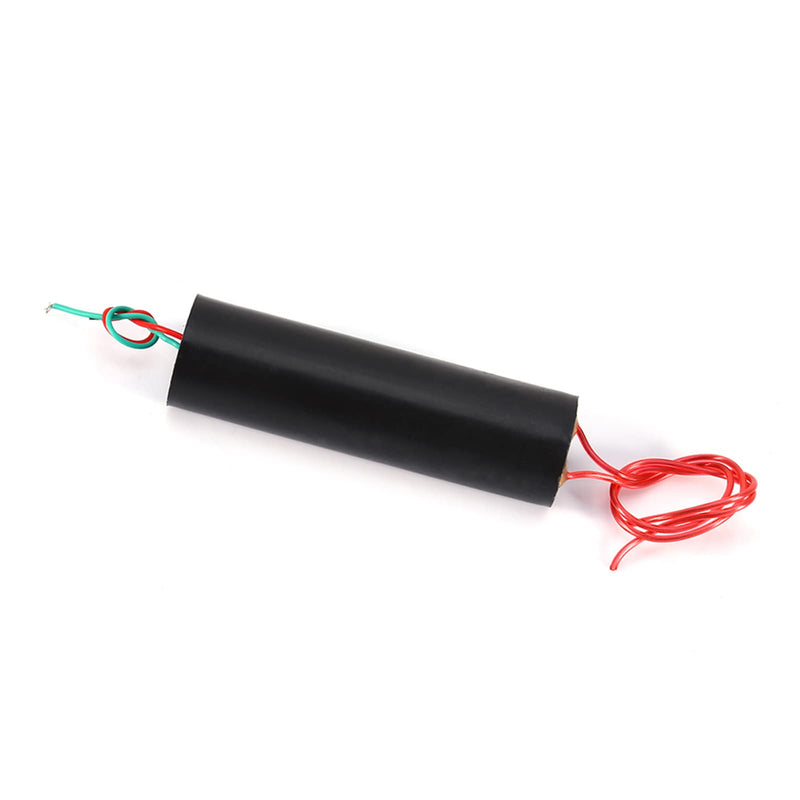 [Australia - AusPower] - High Voltage Generator, Pulse Inverter Arc Generator Electric Arc Ignition Coil Module 800 1000 KV Ultra High Voltage 