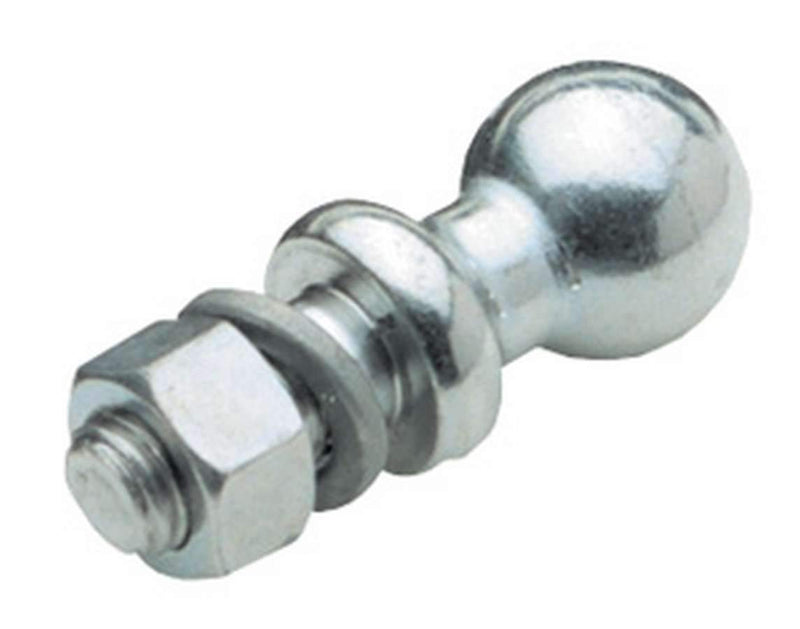 Reese 58060 Ball Assembly for Friction Sway Control (Pack of 2) 1 Count (Pack of 2)
