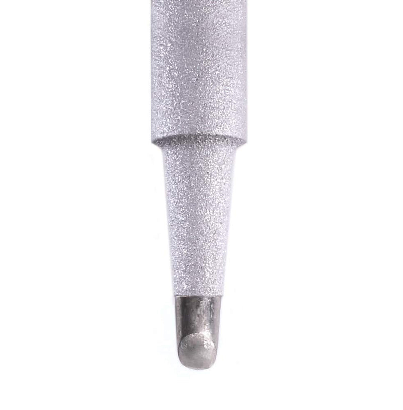 4x Soldering Tip for Soldering Station ZD937 ZD 931 LS 450 LS 1000