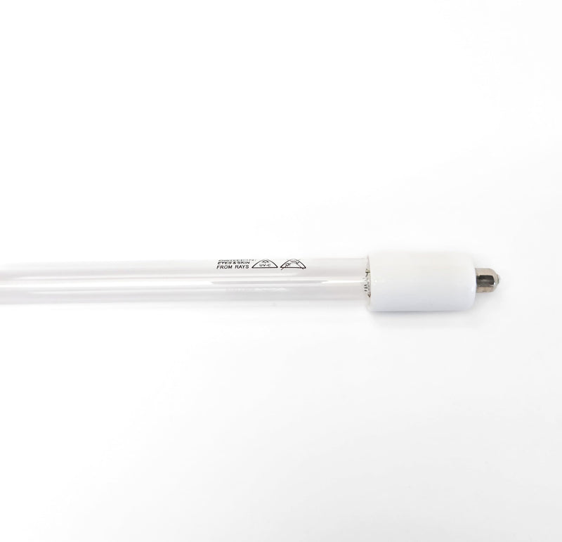 Aqua Treatment Service (ATS) Model ATS1-805 Replacement Germicidal UV Lamp/Bulb but not Made by ATS