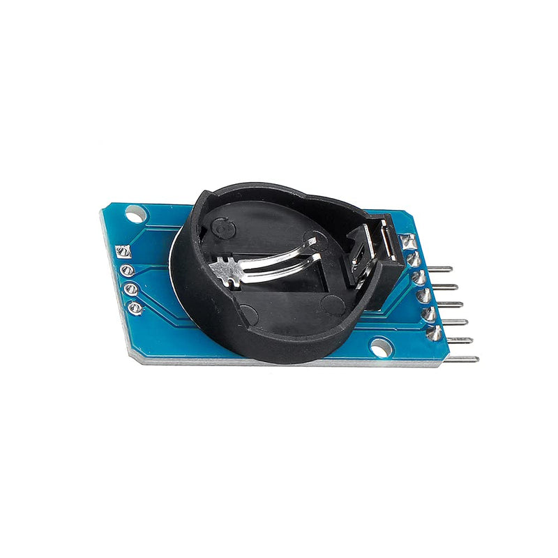 DollaTek Tiny AT24C32 I2C Module Precision Real Time Clock Module for Arduino