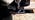 Jerax Tools 2-1/8-inch tungsten carbide tipped TCT hole saw with tri-flat shank and oxided coating
