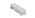 Potential equalisation rails