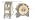 KOMELON 7130 Monster Maggrip 30-foot measuring tape with magnetic end hook