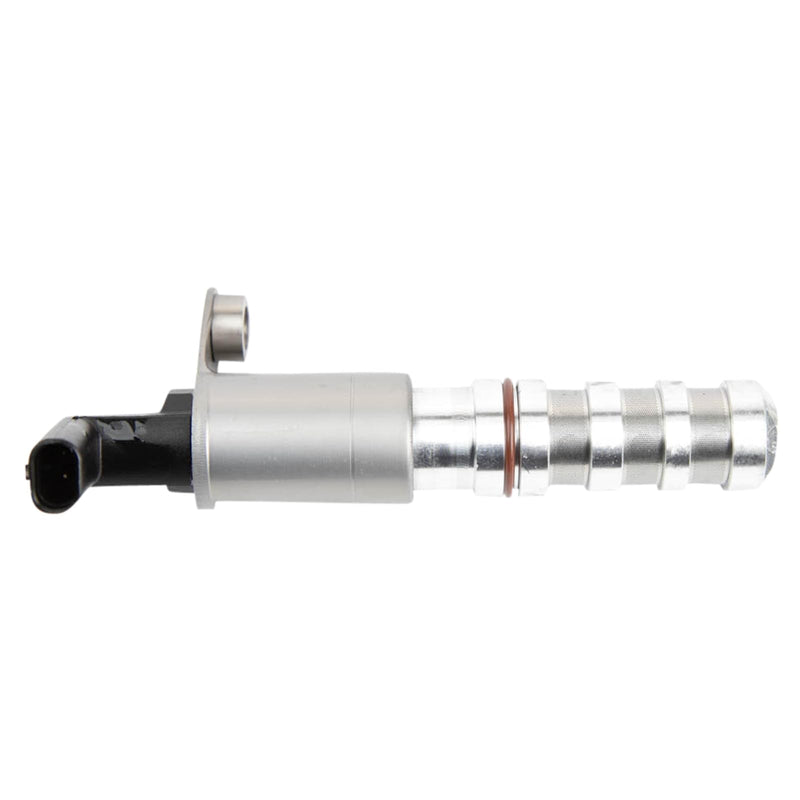 [Australia - AusPower] - TRQ Exhaust Intake Variable Valve Timing Solenoid Compatible with 1820 Buick 16-21 Cadillac 16-21 Chevrolet 17-21 GMC VTA88748 