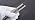 uxcell M3 x 500mm fully threaded rod, 304 stainless steel, right-hand threads, 5-piece set