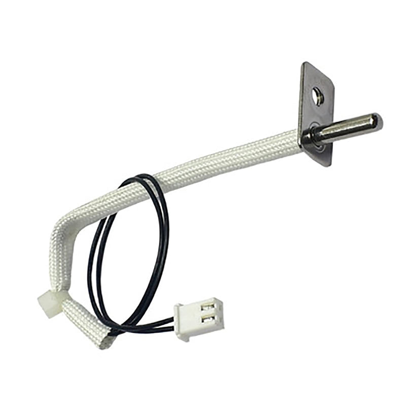 [Australia - AusPower] - LICHIFIT 200K Thermostat NTC Temperature Sensor Probe for Joyoung Air Fryer KL45-VF533 Replacement Parts 