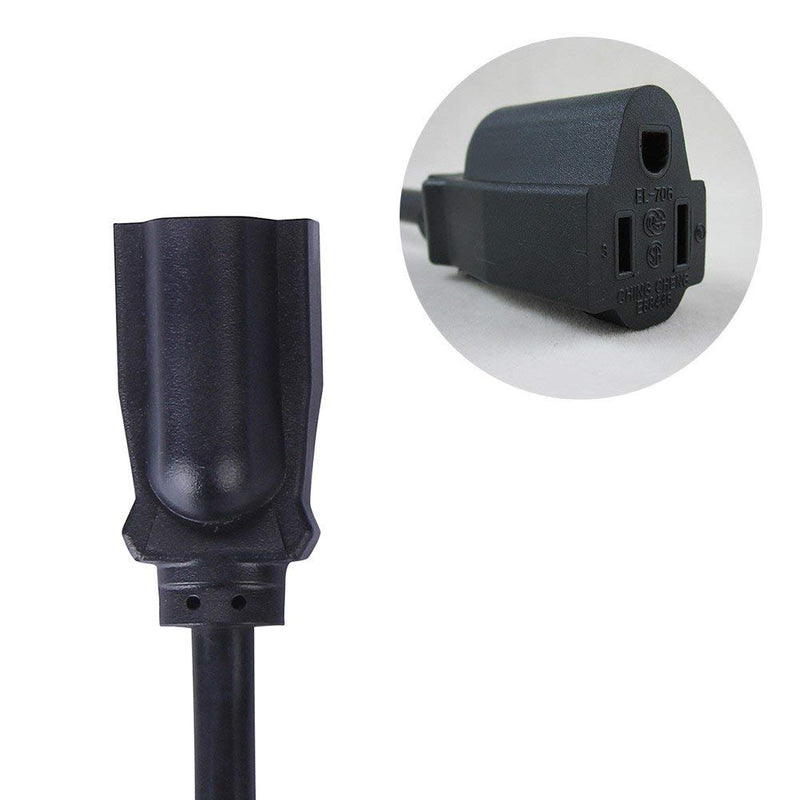 [Australia - AusPower] - DIGITEN Temperature Controller Heat Mat Thermostat Outlet DTC101 Temperature Controlled Outlet Greenhouse Thermostat Aquarium Temperature Controller Reptile Thermostat Heating Cooling Mode 110V 10A 
