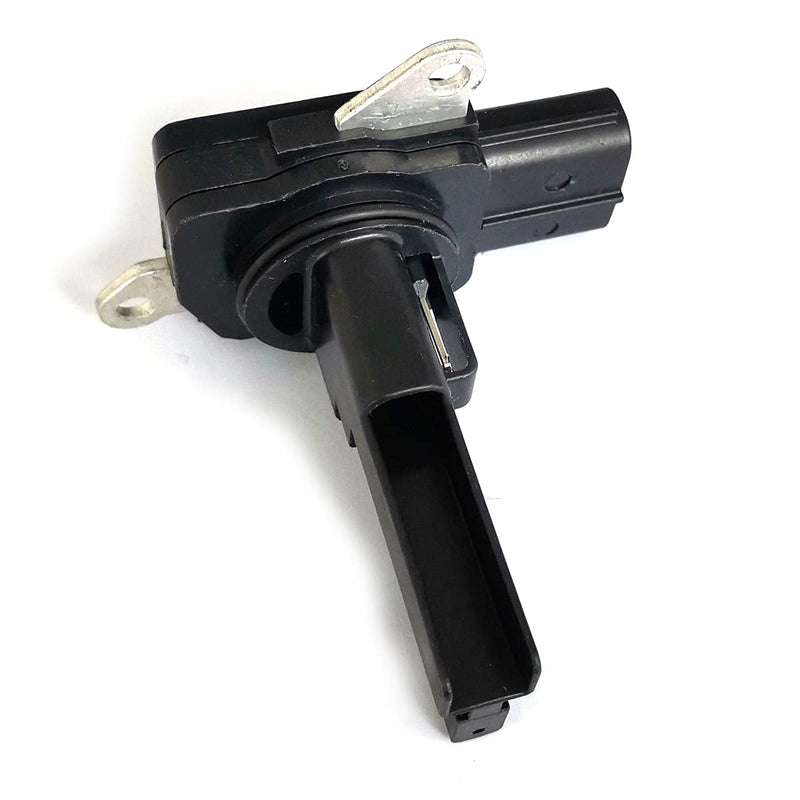 DEVMO Mass Air Flow Sensor Meter MAF 22204-31020 Replacement Compatible with Toyota Venza Highlander Matrix Avalon RAV4 Camry Corolla Sienna and Scion Replace 22204-0H010