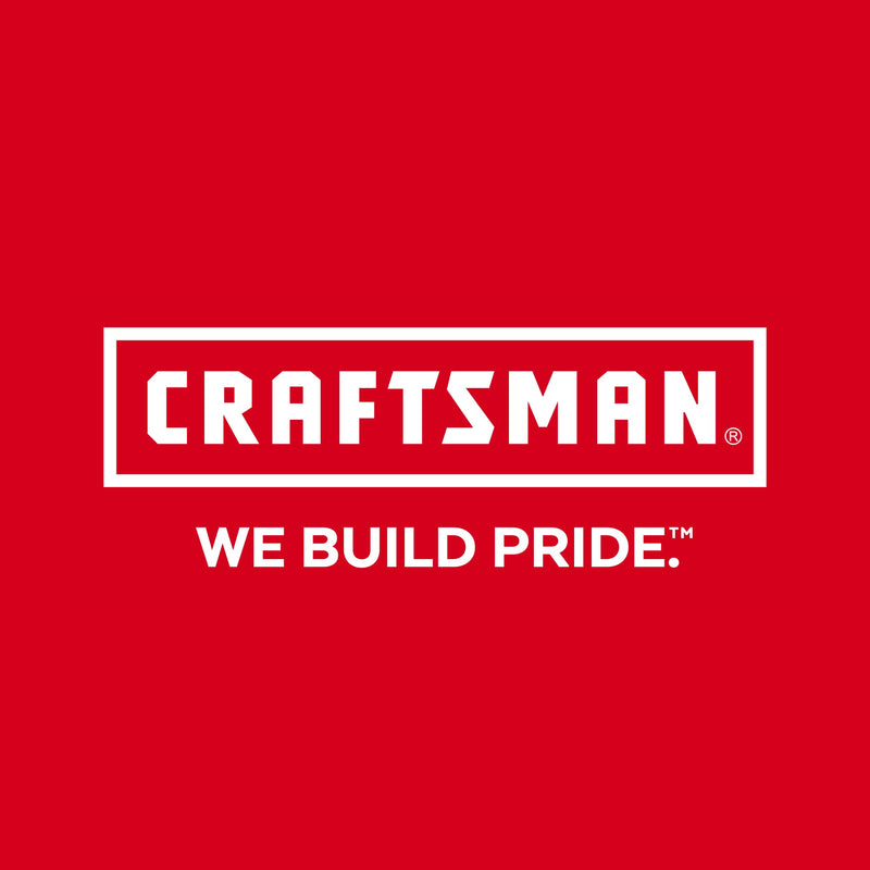 [Australia - AusPower] - CRAFTSMAN CMHT65042 CFT SD 3PC OFFSET 