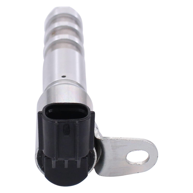 [Australia - AusPower] - NewYall 4Pcs Engine Intake Exhaust Camshaft Position Actuator Solenoid for 2004-2016 ATS CTS SRX STS Camaro Equinox Limited Malibu Traverse Acadia Terrain G6 Variable Timing VVT Oil Control Valve 
