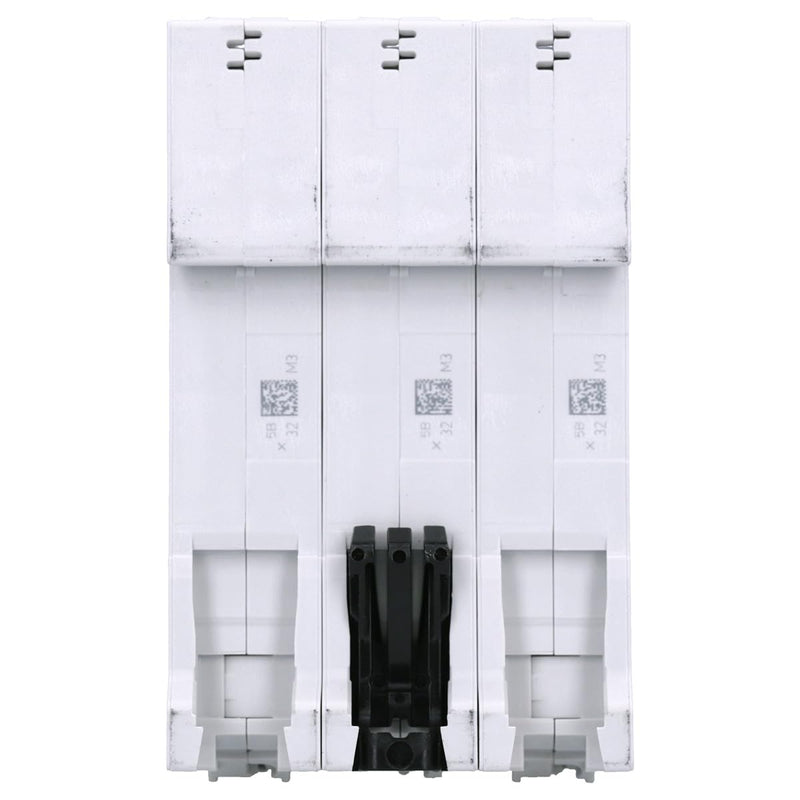 [Australia - AusPower] - ABB S203-B32 Automatic Circuit Breaker - 32A. 