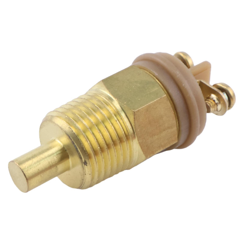 [Australia - AusPower] - Temperature Sender 10702013 ES2T-250/300-1/2 Replace for Murphy 