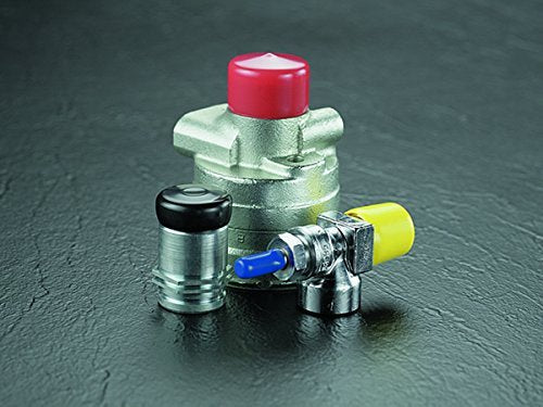 [Australia - AusPower] - Caplugs VC625-16 VC Series – Round Vinyl Cap, 50 Pack, Black Plastic, 0.625" W x 1.000" L Protective Closures, Thread Protectors, Dust and Moisture Seals, Masking, Plating, Color Coding (99394121) 100 