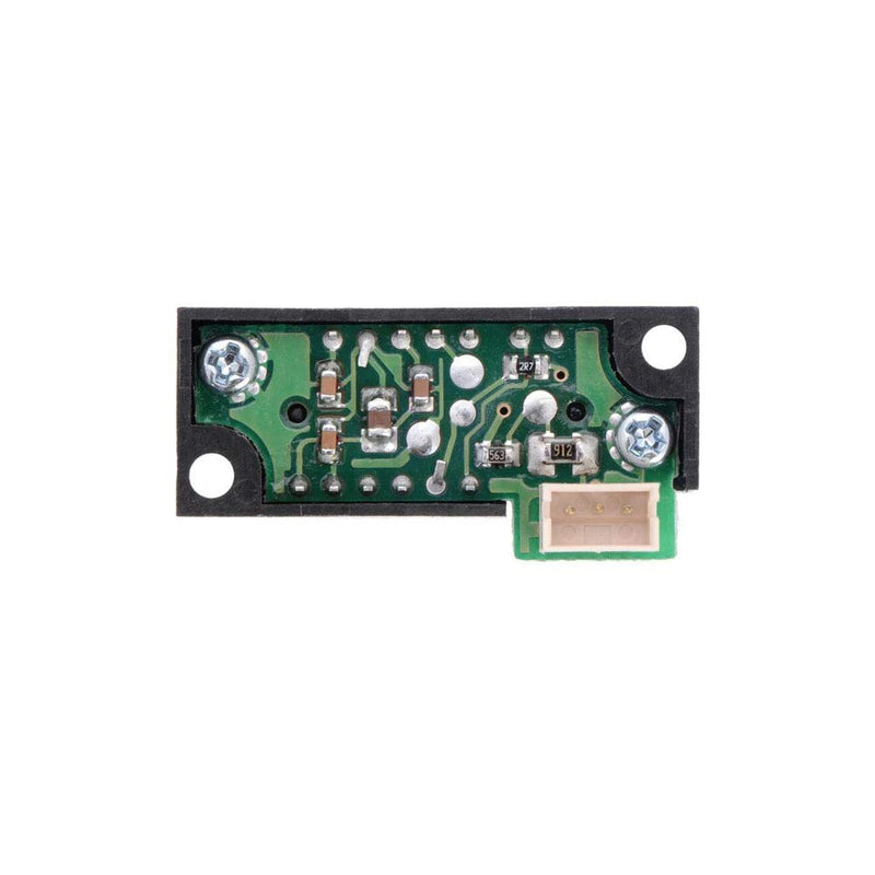 [Australia - AusPower] - Taidacent 2-15cm Short Range Infrared Range Sensor GP2Y0A51SK0F Infrared Distance Measurement Analog Distance Sensor 